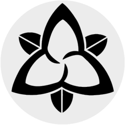 TriliumNext Notes